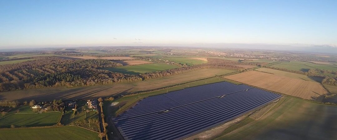 Asset Planning by Fowler Fortescue – Independent Chartered Surveyors specialising in Rural Asset, Land & Estate Management