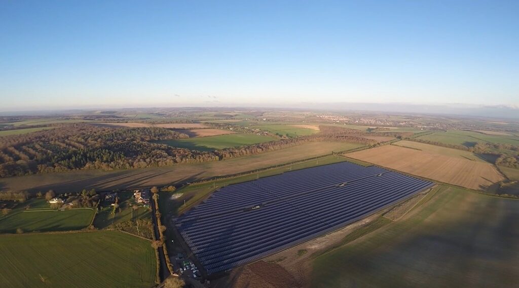 Asset Planning by Fowler Fortescue – Independent Chartered Surveyors specialising in Rural Asset, Land & Estate Management