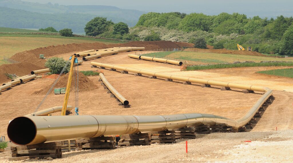 Professional Consulting by Fowler Fortescue – Independent Chartered Surveyors specialising in Rural Asset, Land & Estate Management