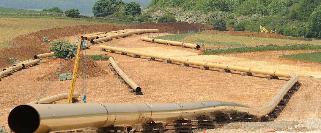 Professional Consulting by Fowler Fortescue – Independent Chartered Surveyors specialising in Rural Asset, Land & Estate Management