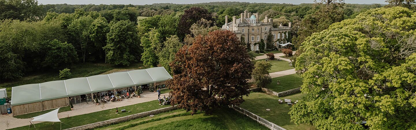 Pylewell Park Lymington Hampshire by Fowler Fortescue – Independent Chartered Surveyors specialising in Rural Asset, Land & Estate Management