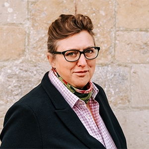 Rebecca-Kimber-Danger - Fowler Fortescue – Independent Chartered Surveyors specialising in Rural Asset, Land & Estate Management