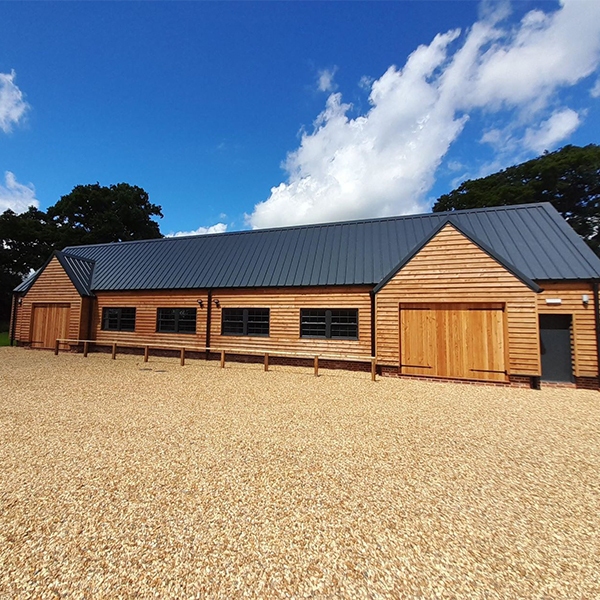Commercial Property To Let Fowler Fortescue – Independent Chartered Surveyors specialising in Rural Asset, Land & Estate Management